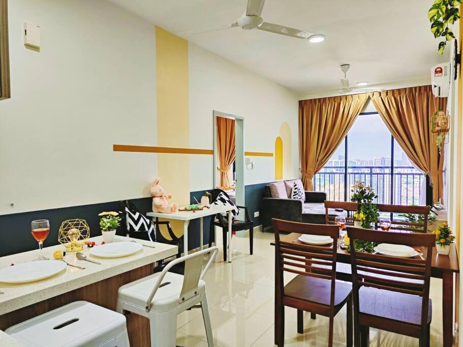 隆景民宿River View Home Stay