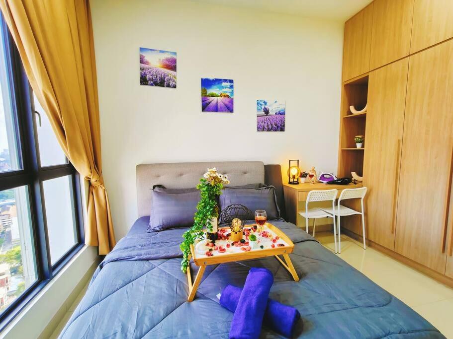隆景民宿River View Home Stay