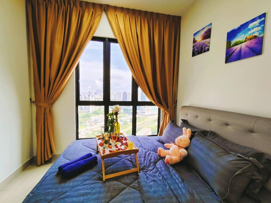 隆景民宿River View Home Stay