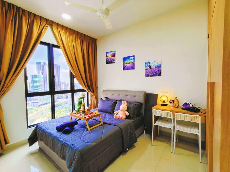 隆景民宿River View Home Stay