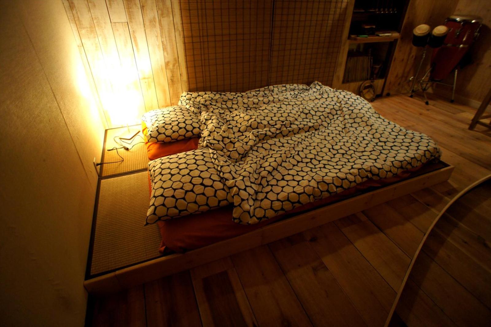 Photo 40