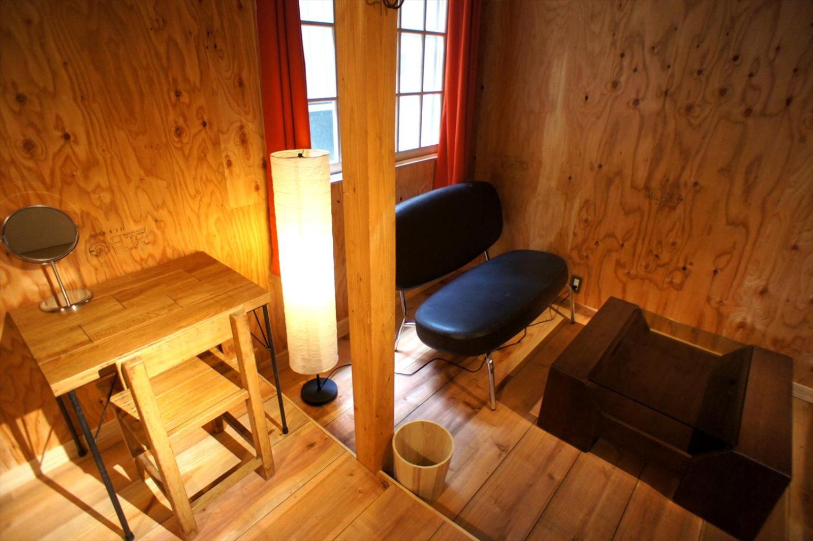 Photo 41