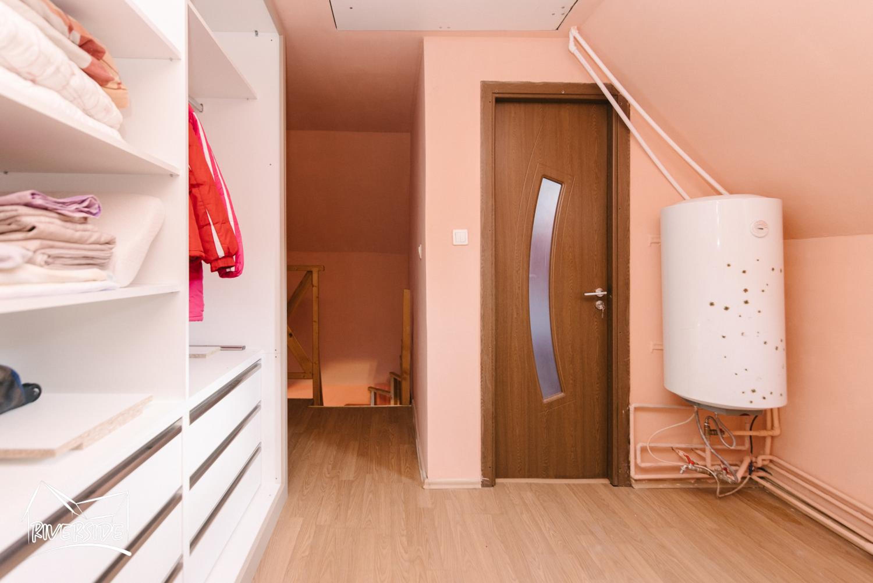 Photo 119