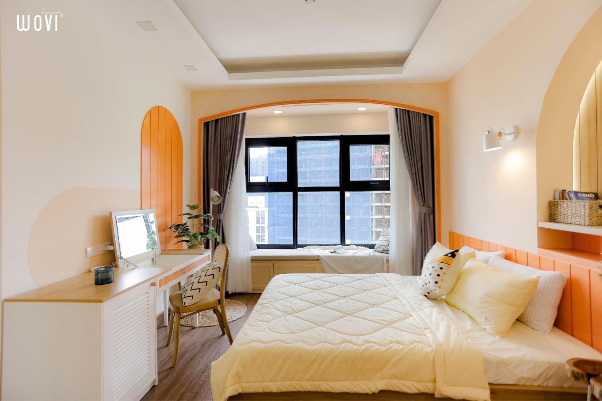 FLC Sea Tower Quy Nhon SeaView Condotel