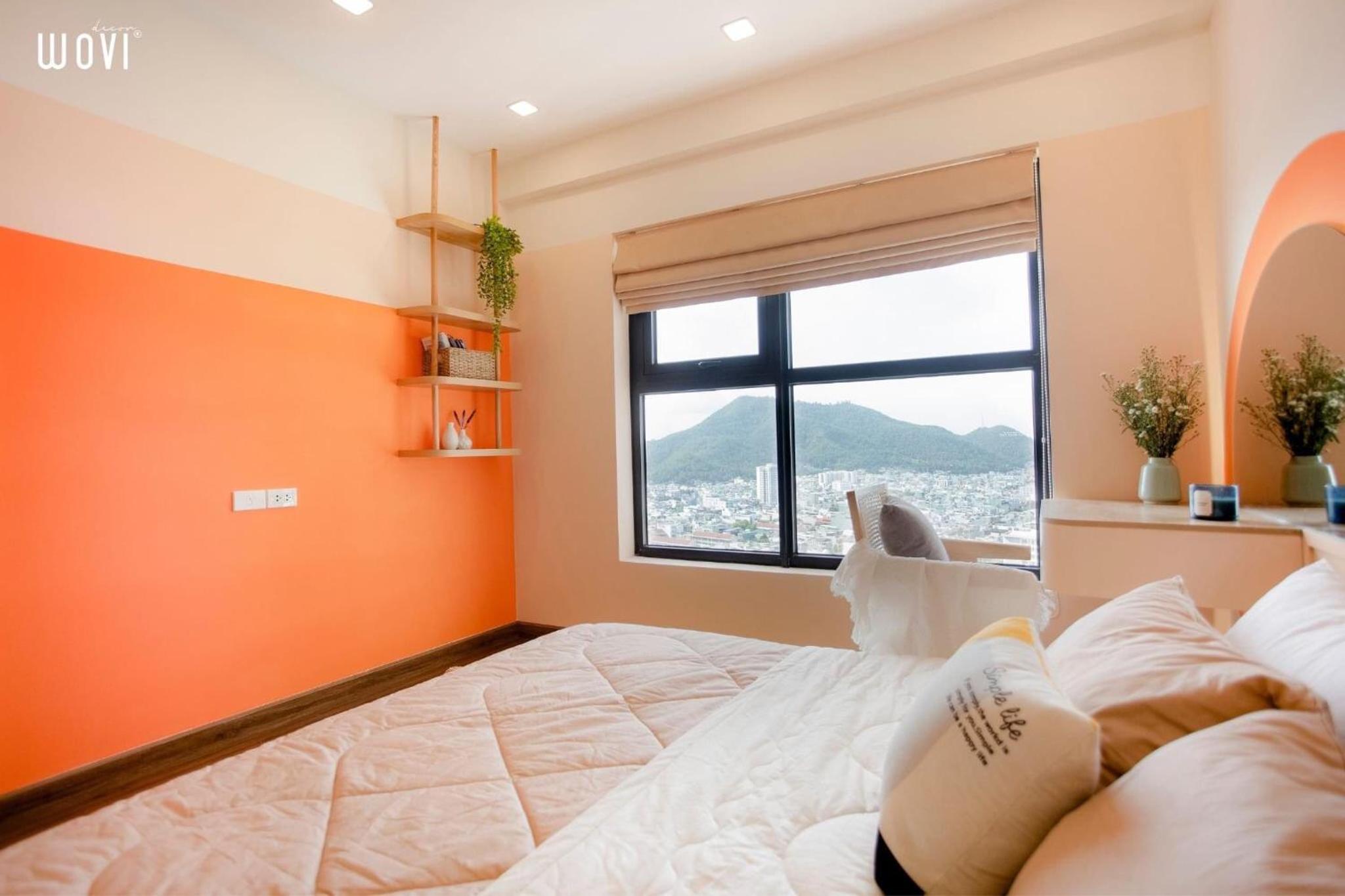 FLC Sea Tower Quy Nhon SeaView Condotel