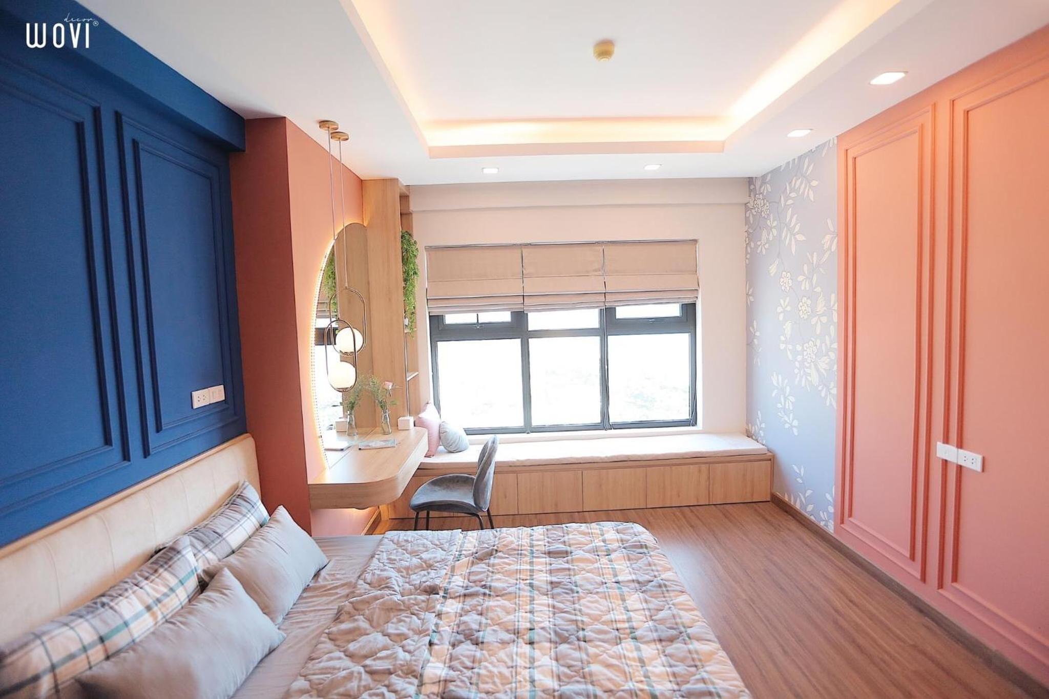 FLC Sea Tower Quy Nhon SeaView Condotel
