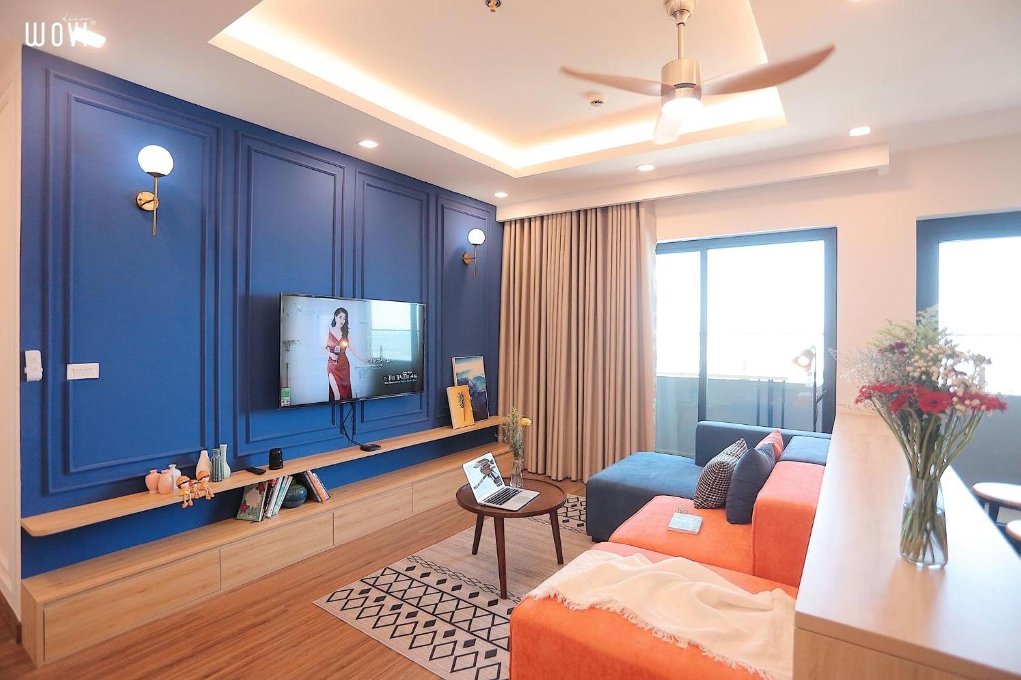 FLC Sea Tower Quy Nhon SeaView Condotel