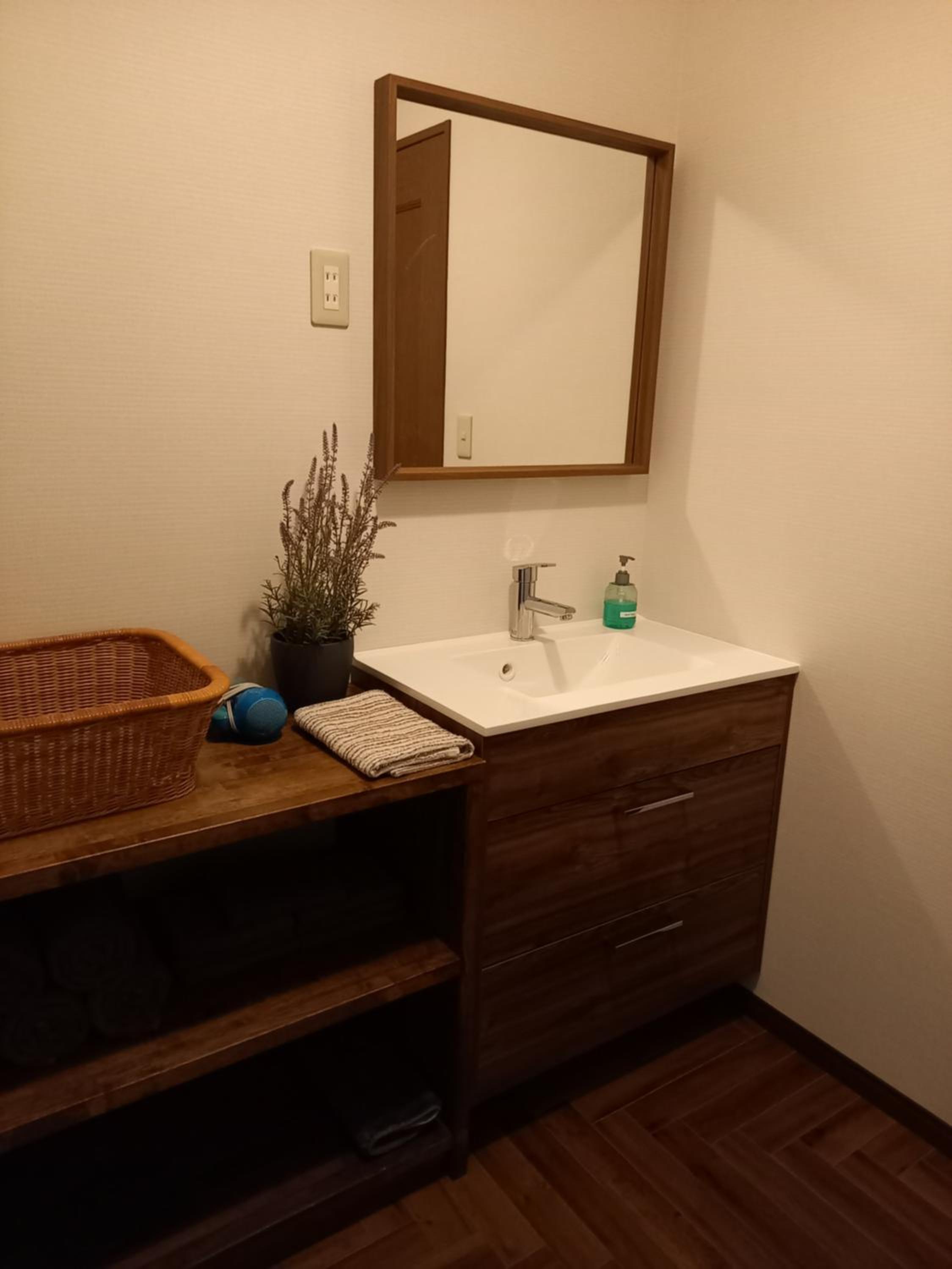 Photo 15