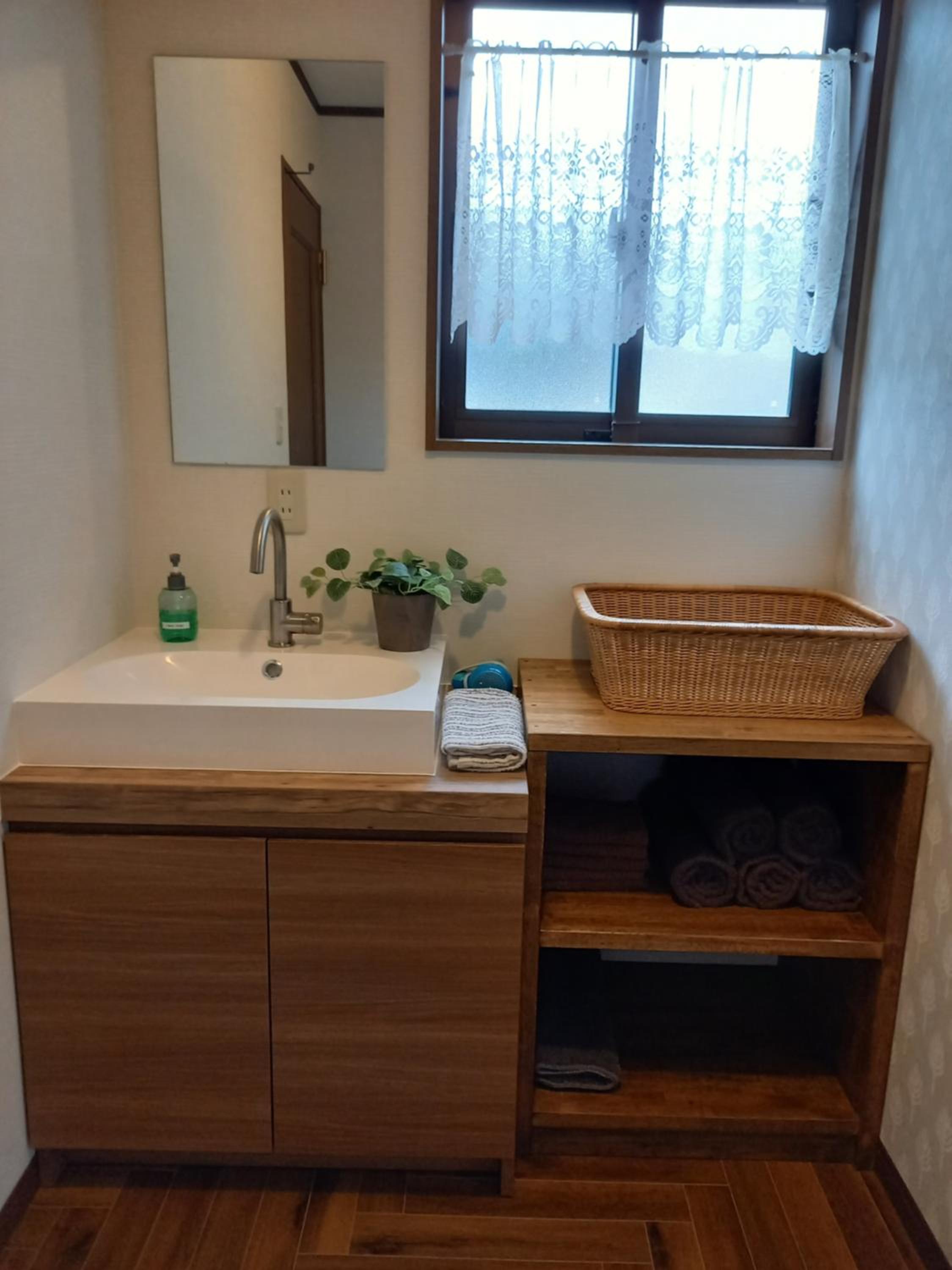 Photo 28