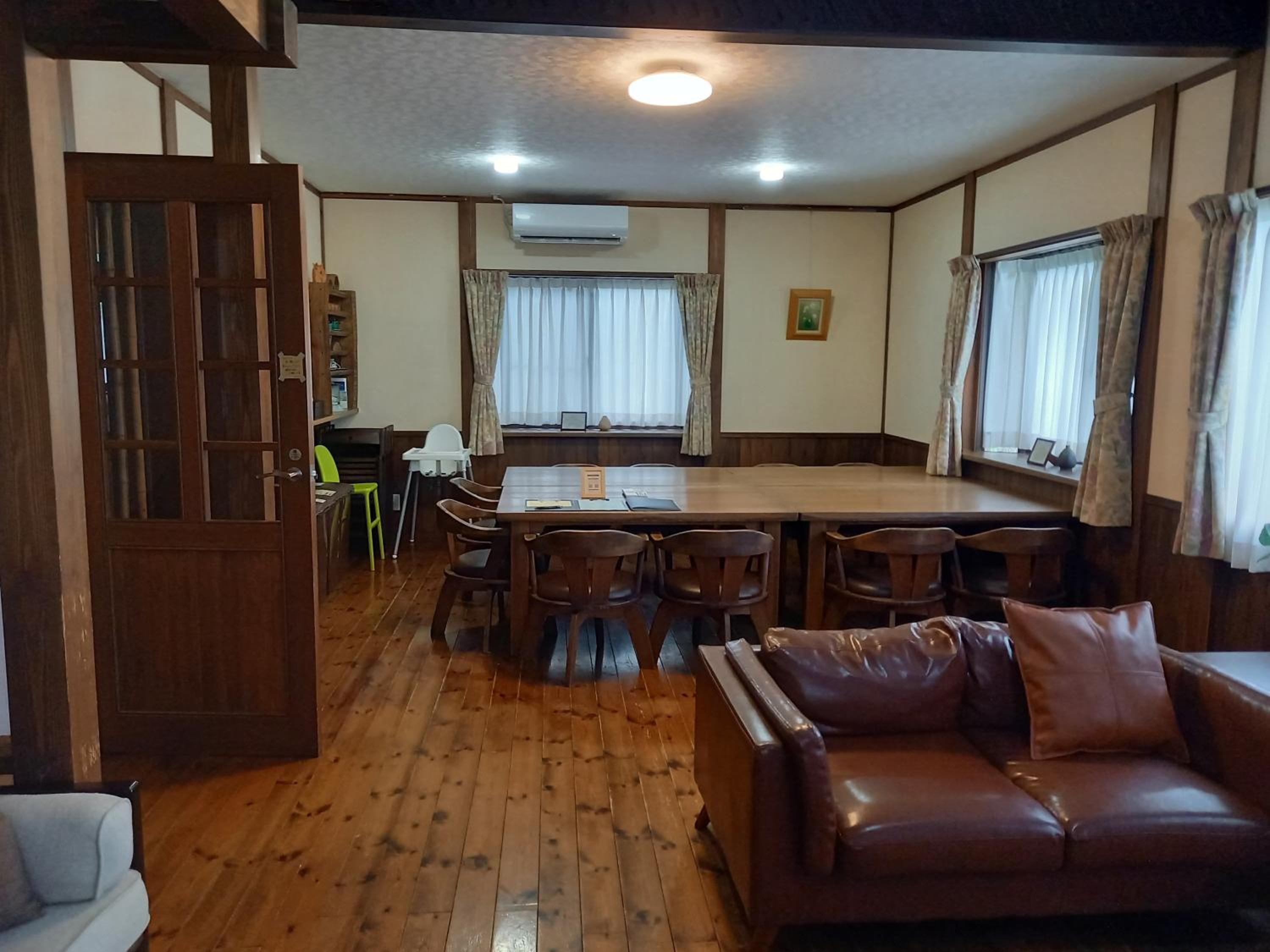 Photo 25