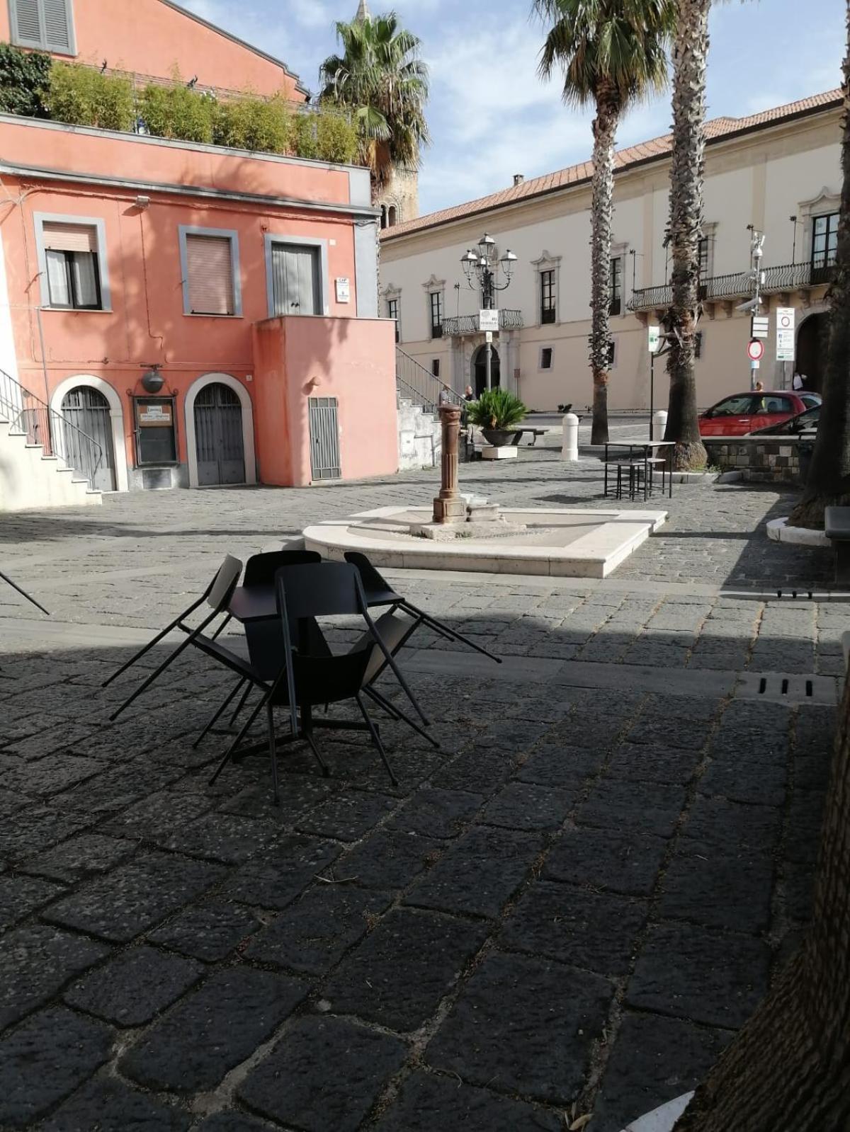 ll Covo del Brigante photo 4
