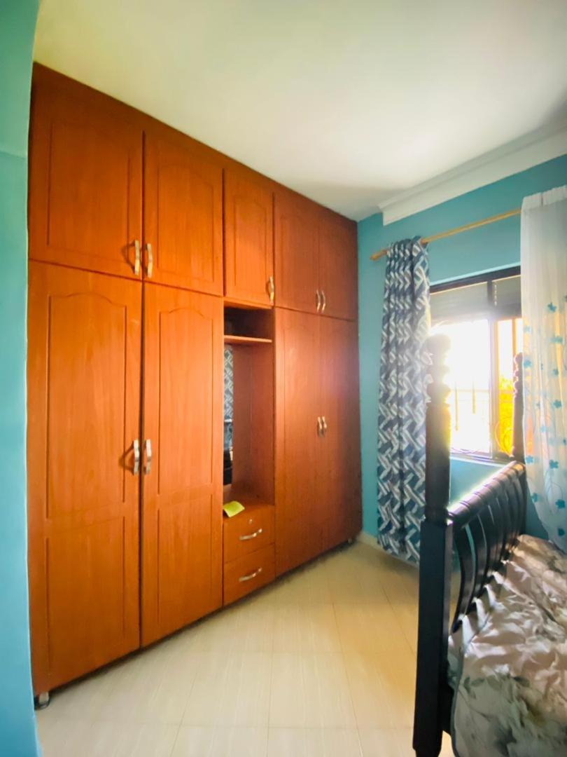 Blessings apartment buziga view 5