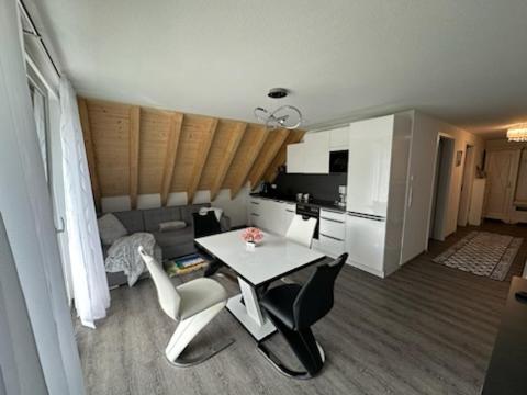 Casa Schluchsee