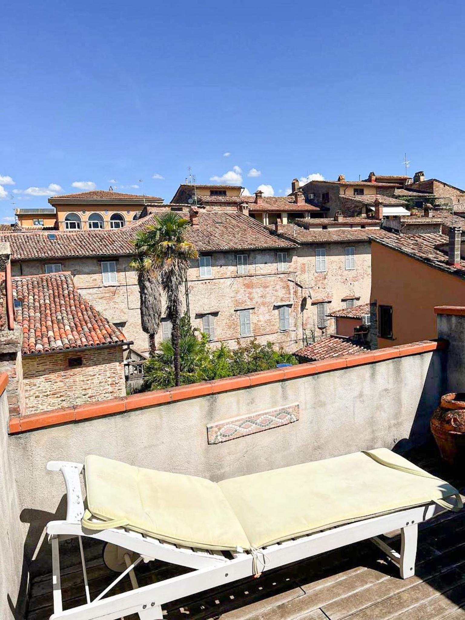Palazzo Collesi