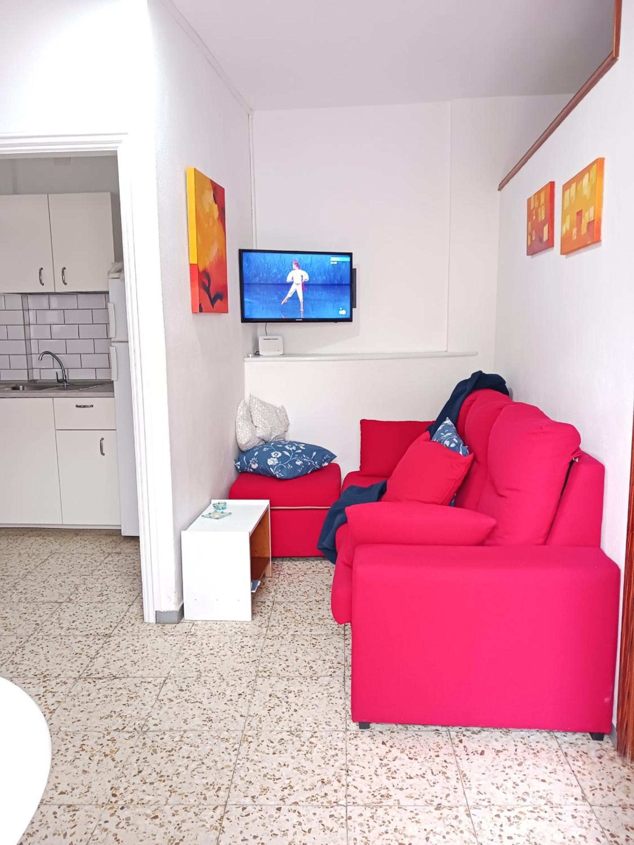 Photo 47