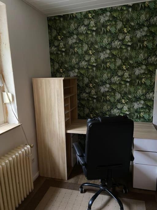 other