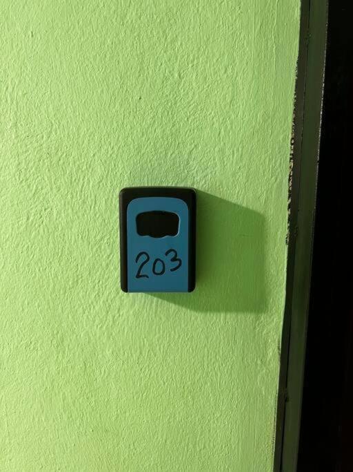 Photo 34