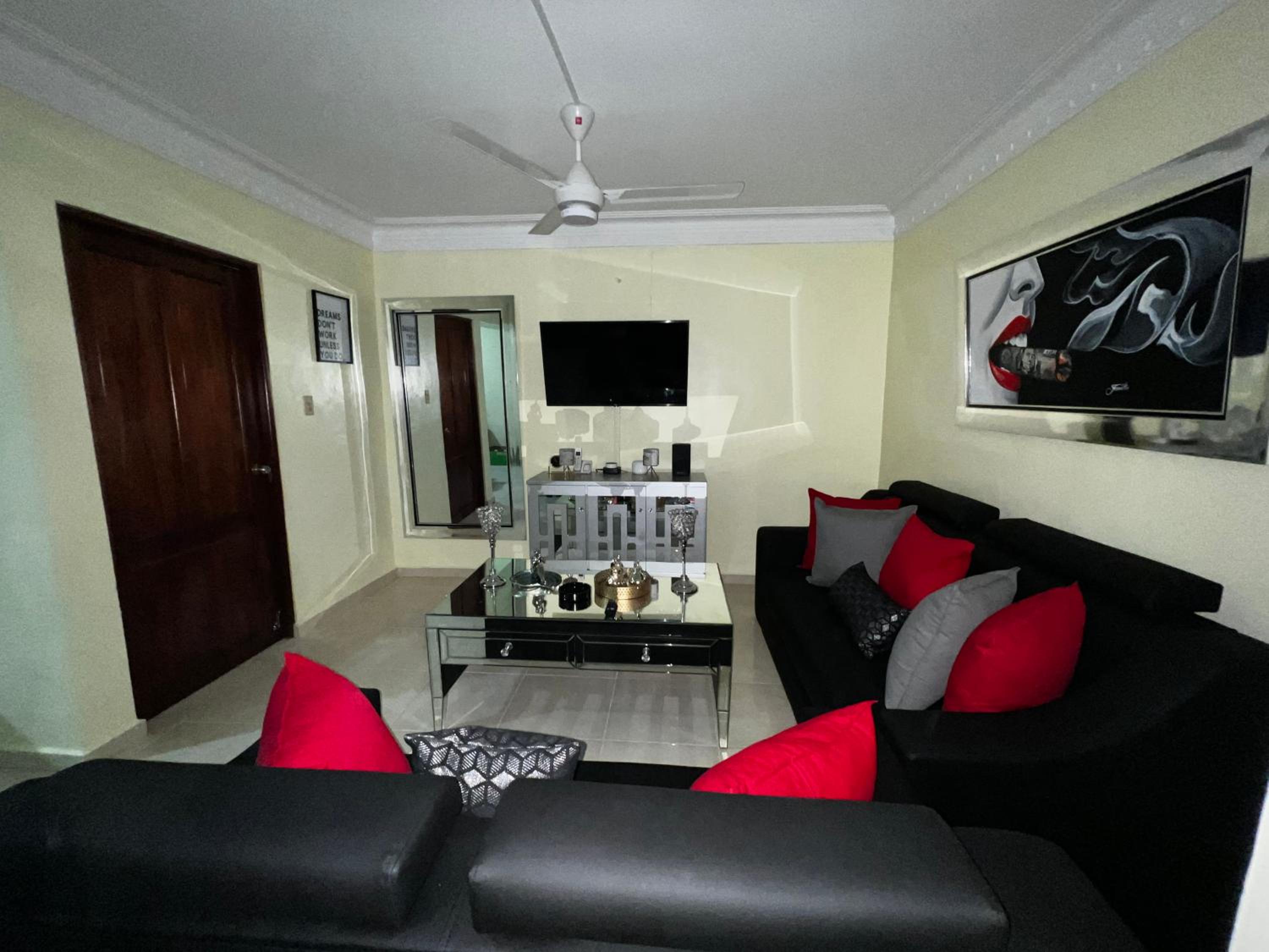 Photo 63