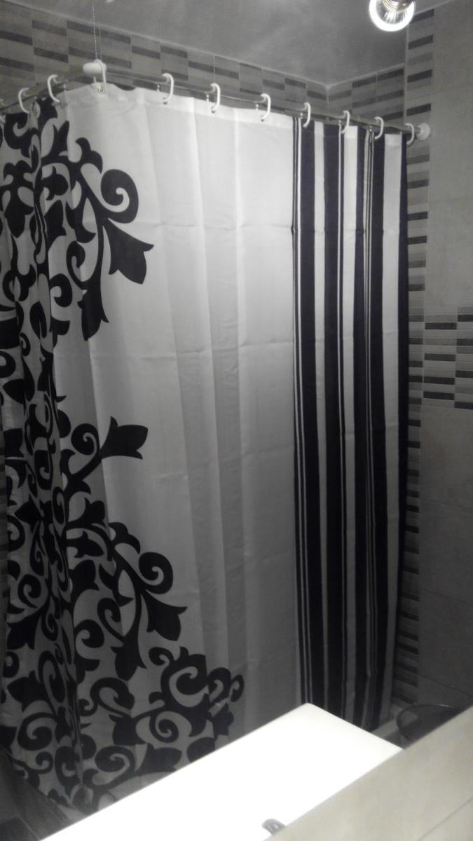 Hostal Ocaña Manilva