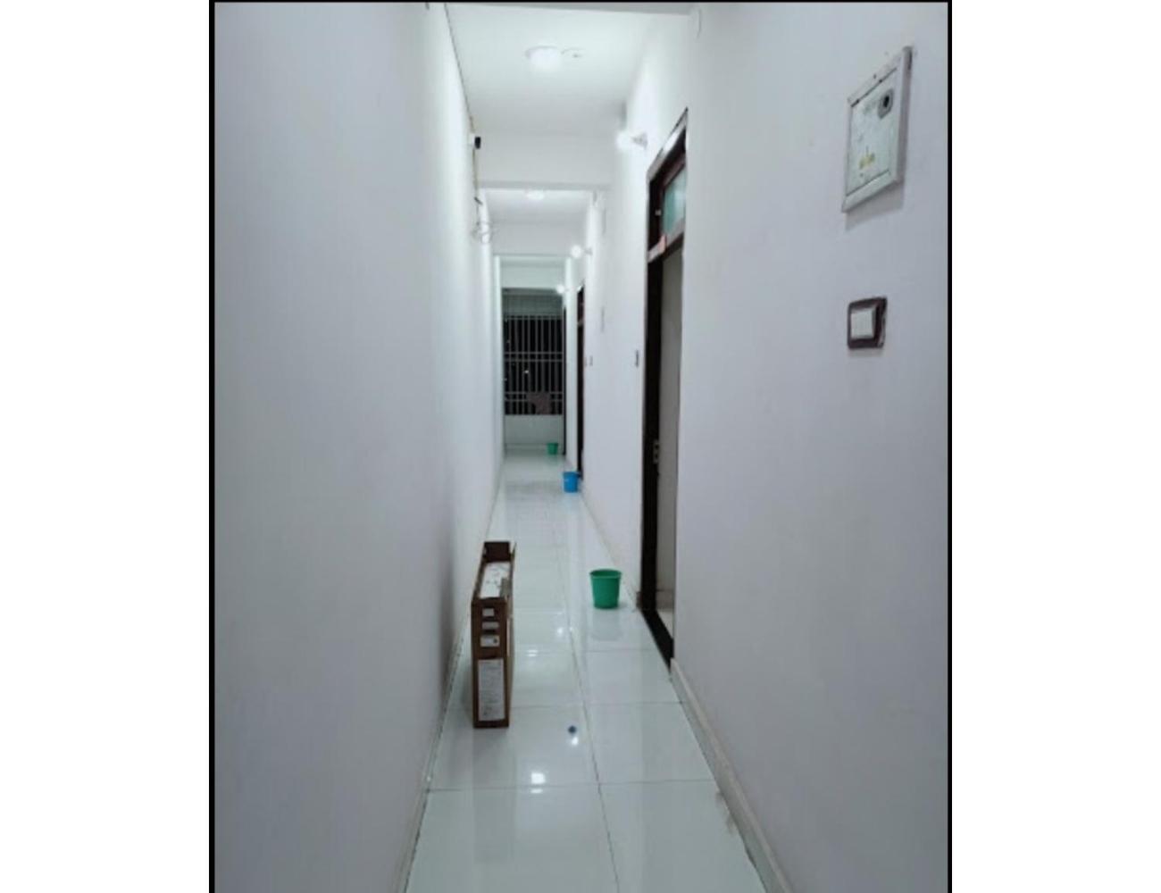 Hotel Modern Palace, Muzaffarpur view 3