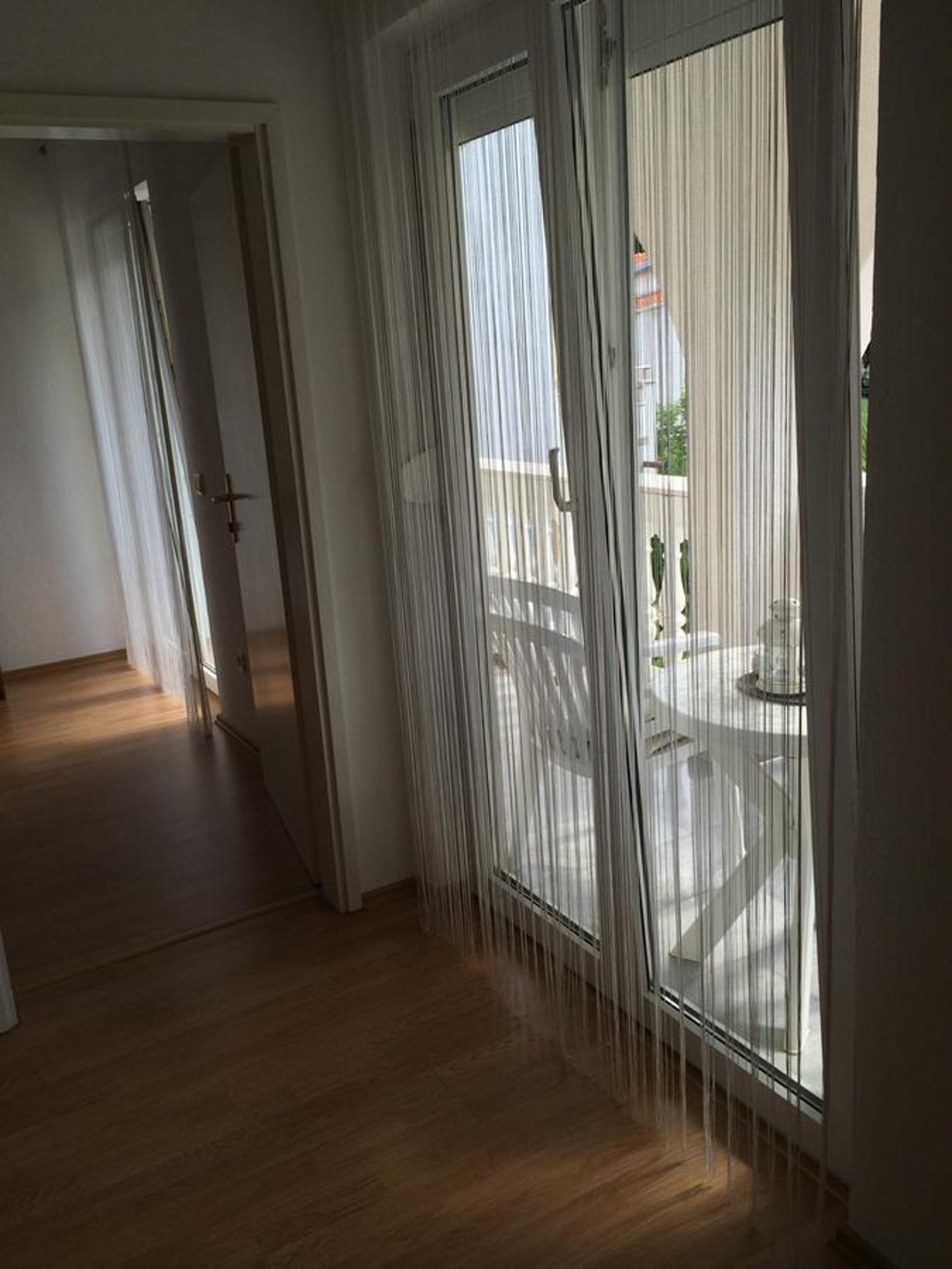 Photo 53