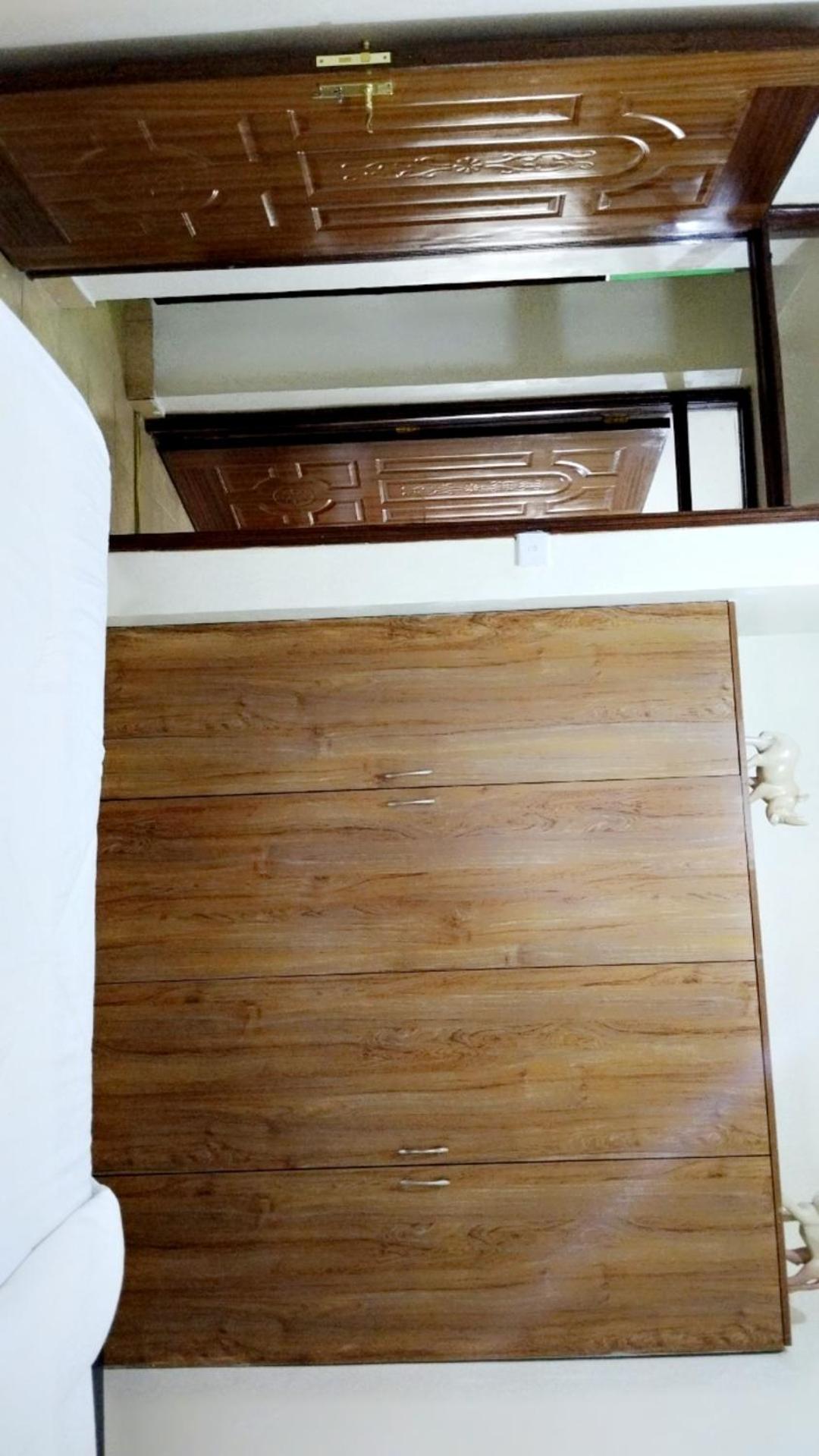 Roxye Suite Airbnb view 3