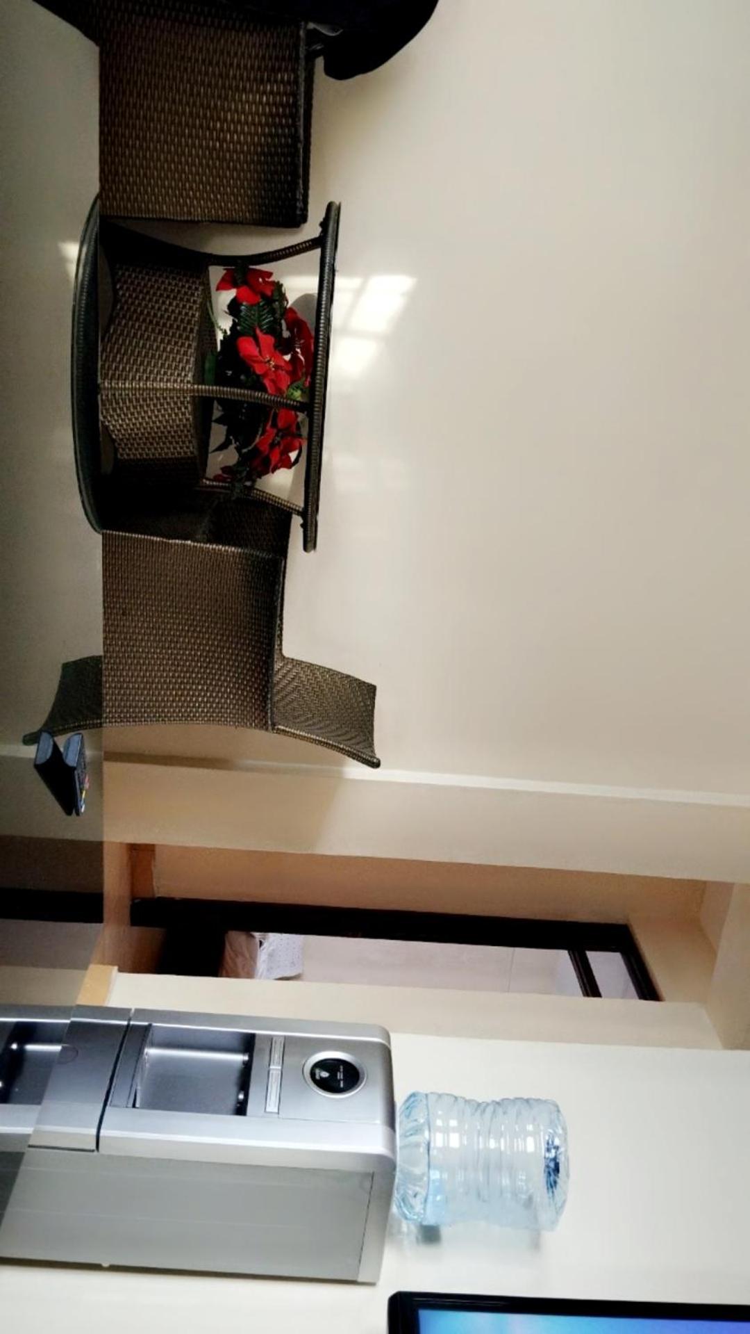 Roxye Suite Airbnb view 4