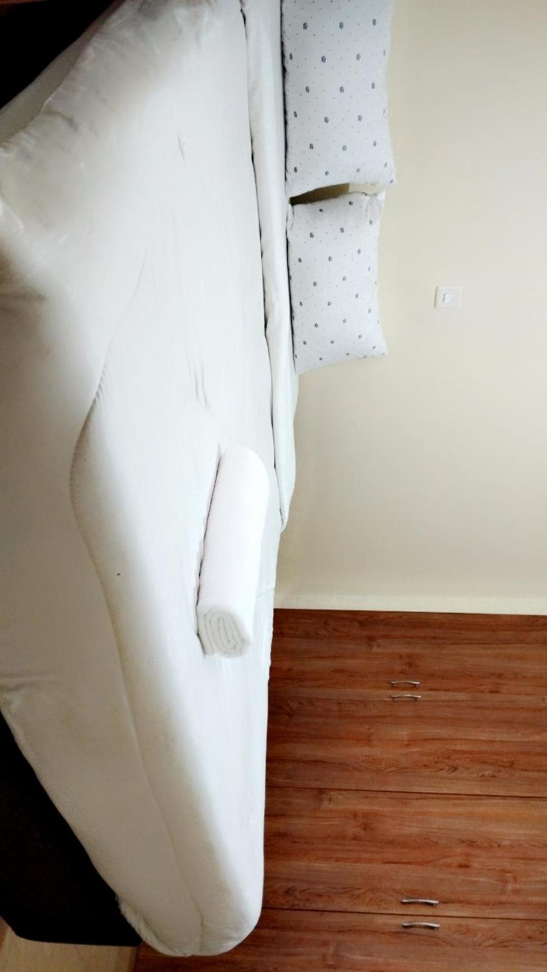 Roxye Suite Airbnb view 5