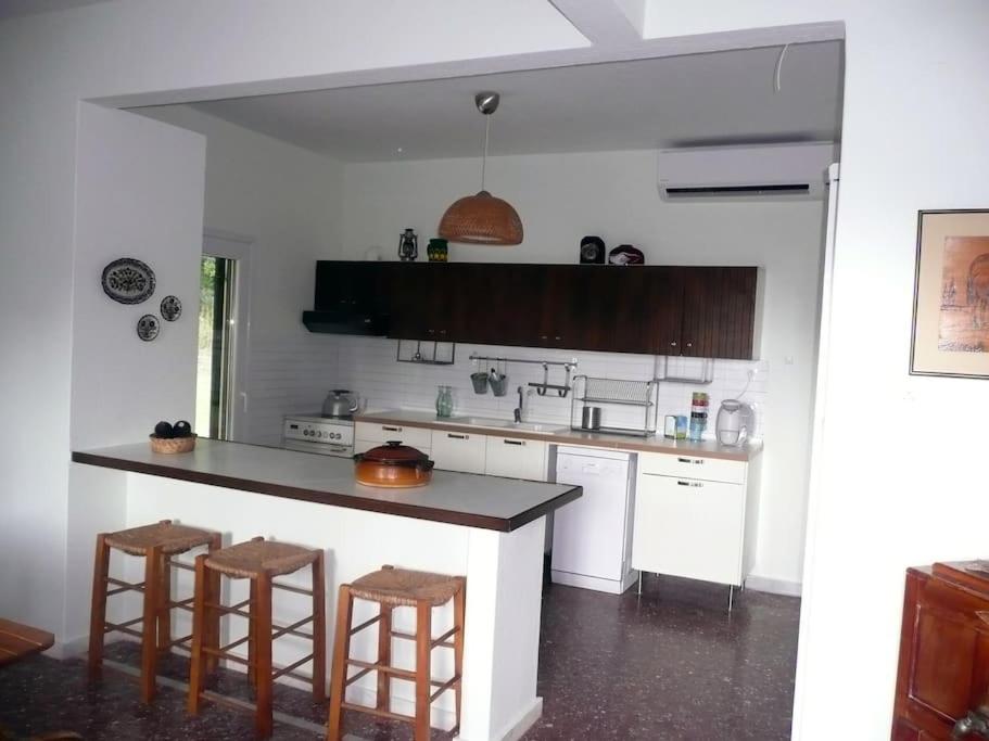 Pine Tree Cottage photo 5
