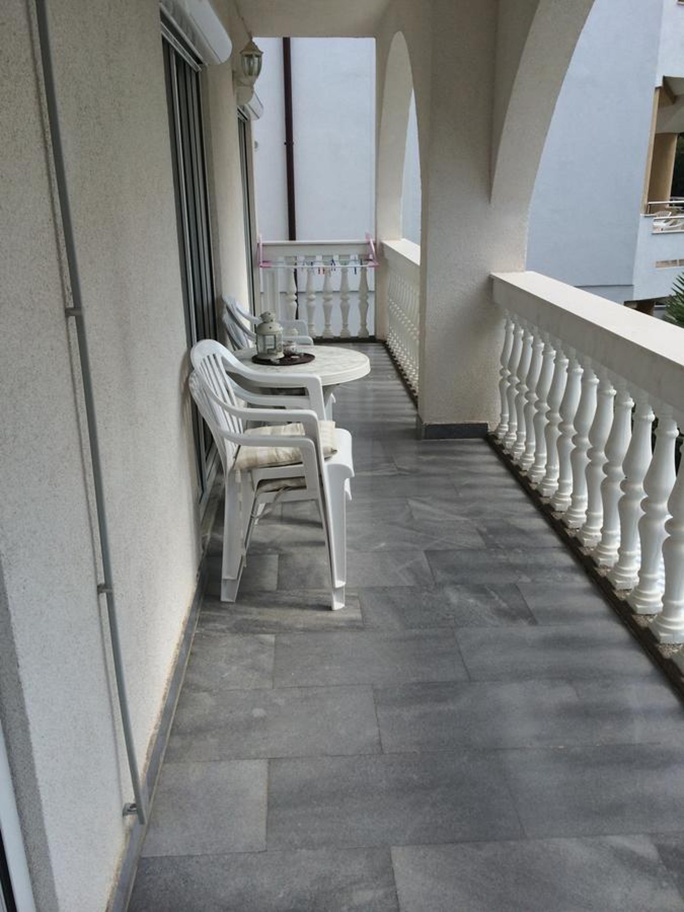 Photo 52