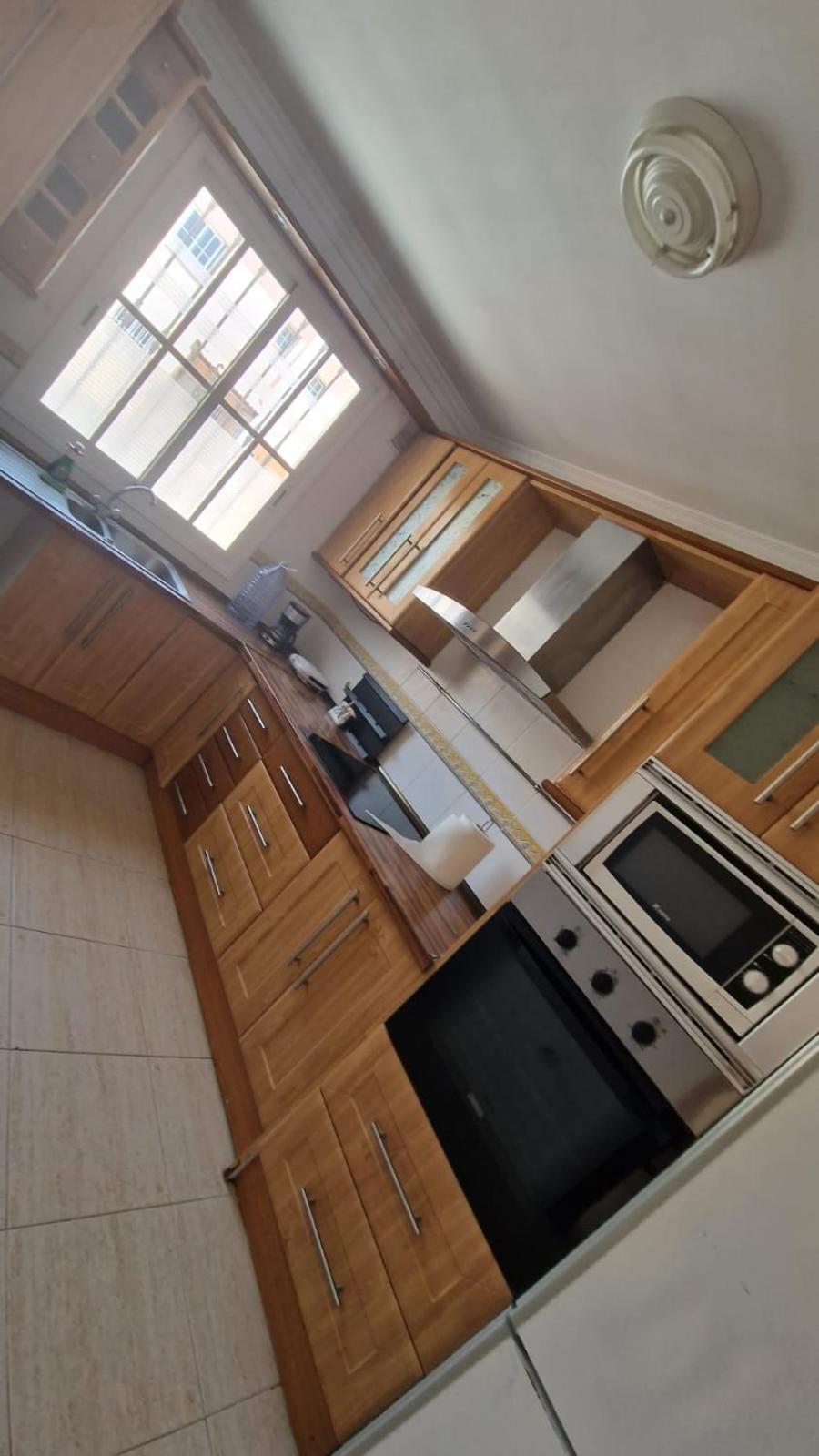 Vivienda vacacional Lomada