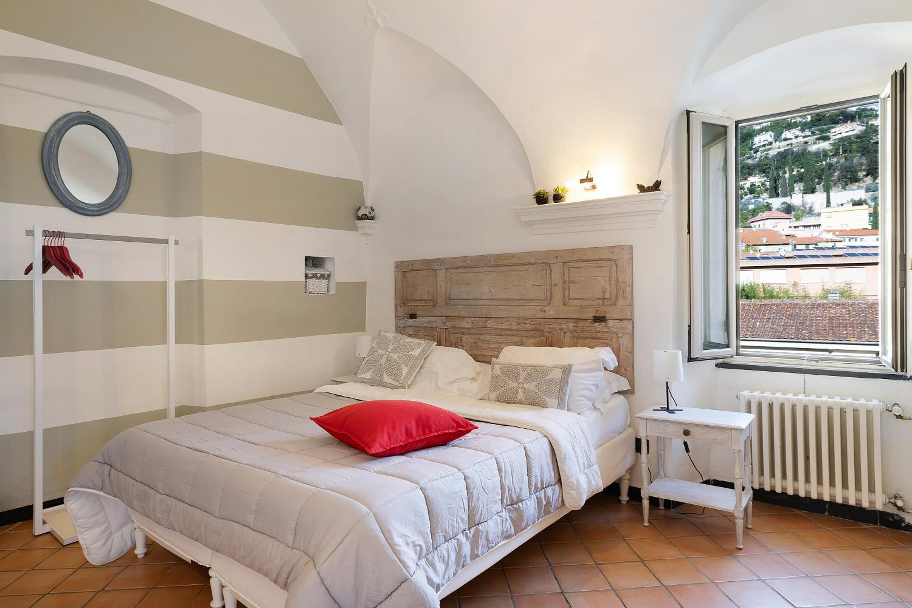 La casa di Giobatta Apartment photo 4