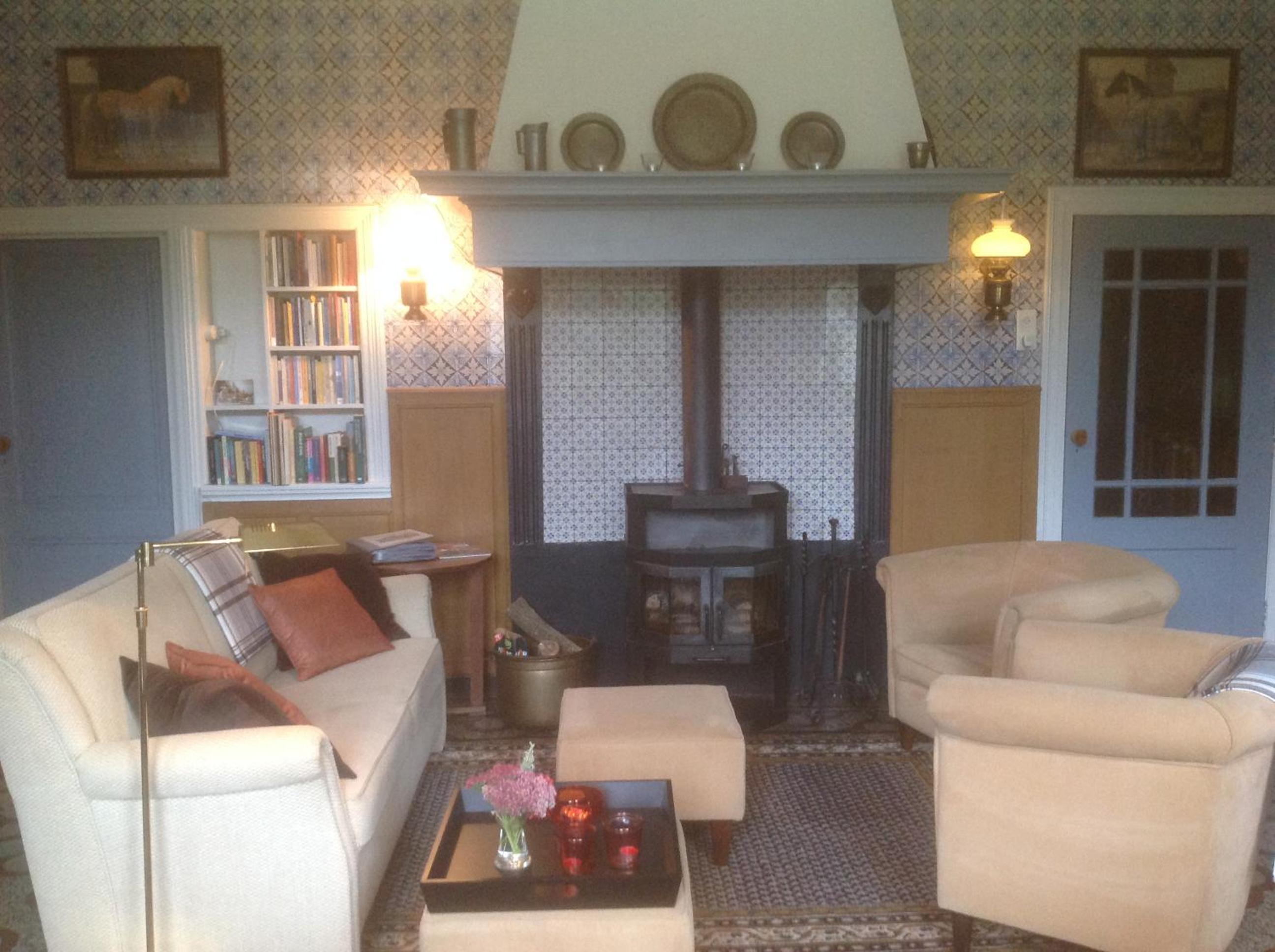 Photo 16