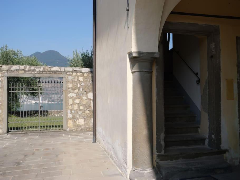 Photo 27