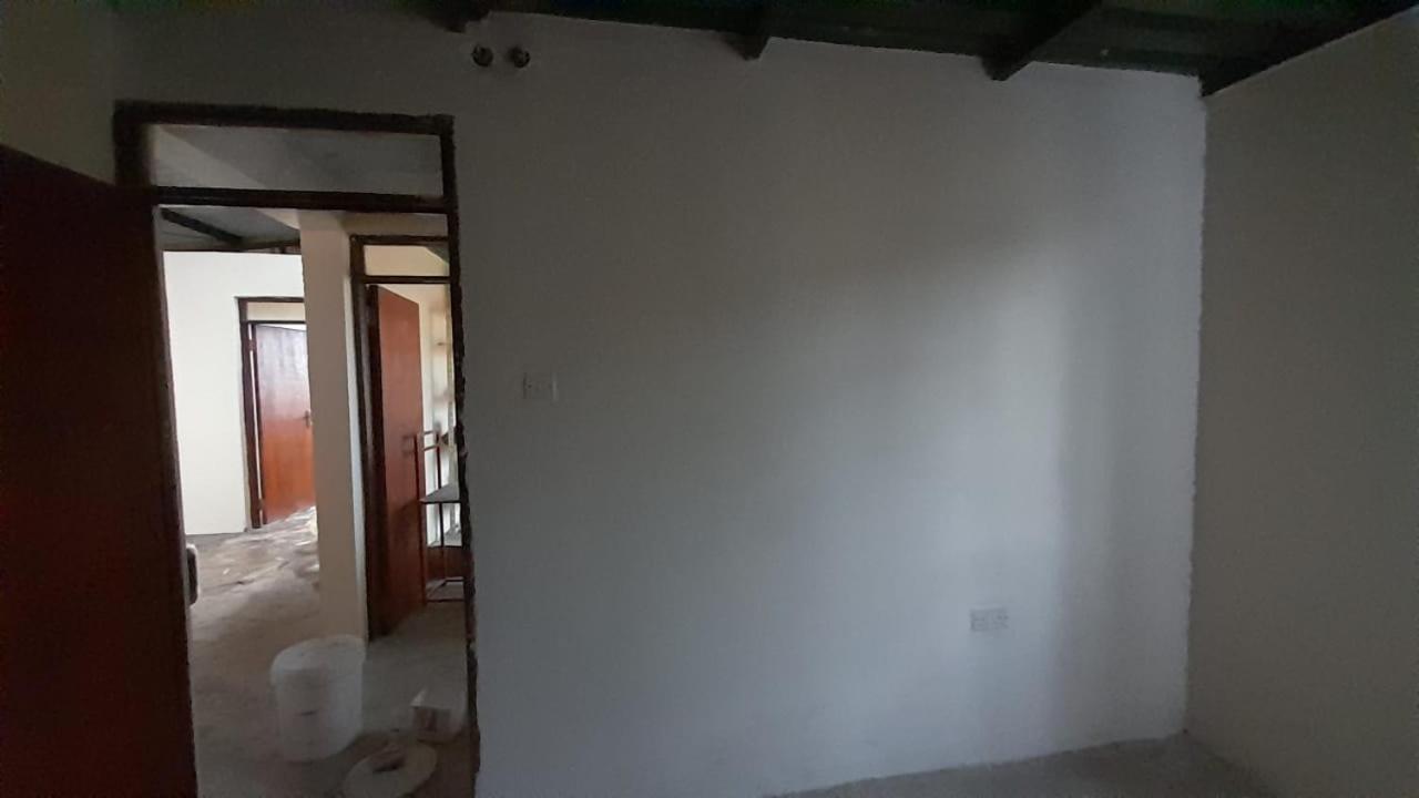 The Warehouse, fotografía 3
