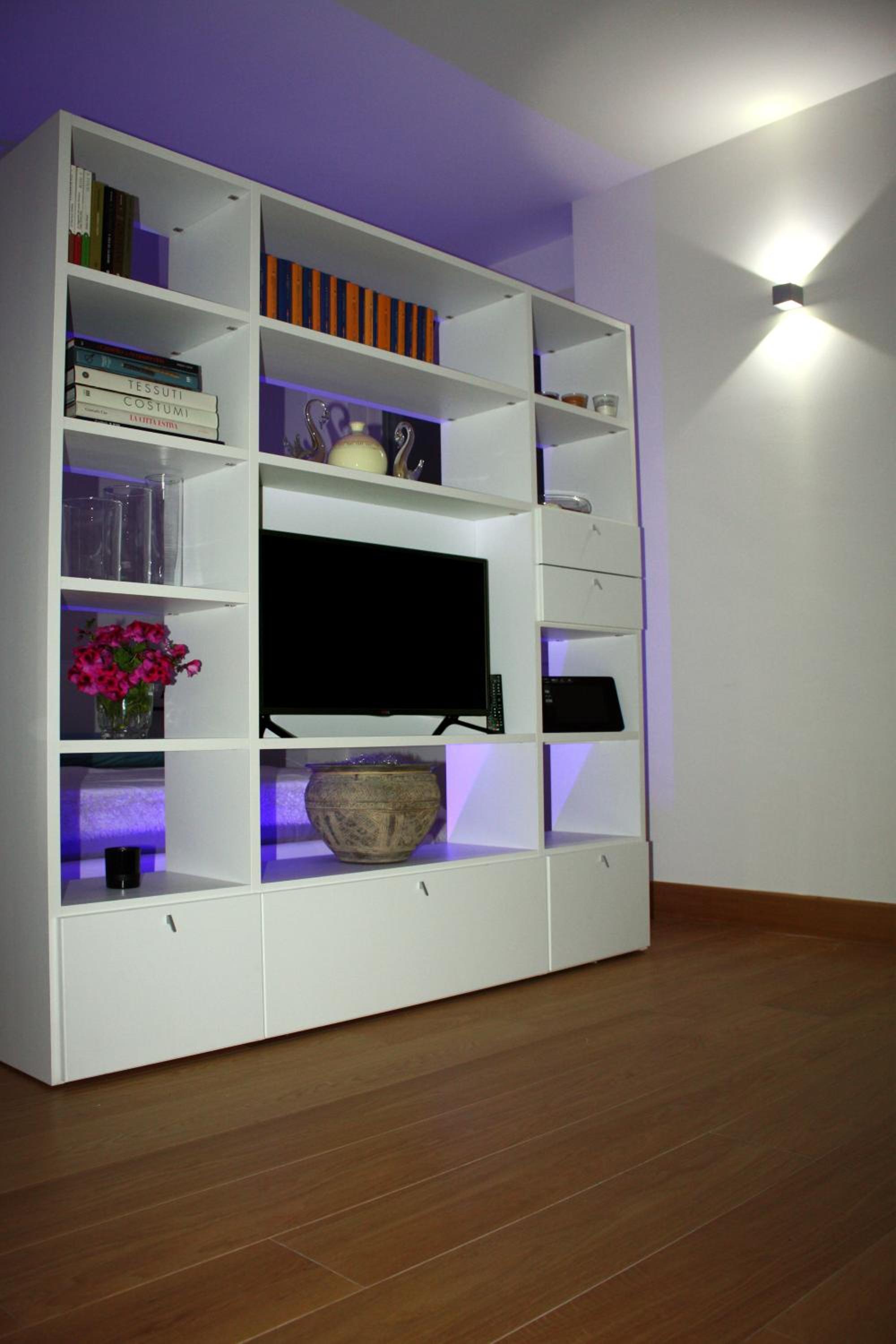 Appartamento Signorile IUN U4592 view 5