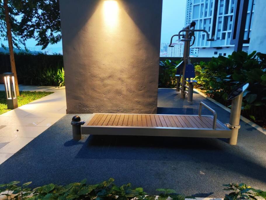 Citizen2 Sunway Mid Valley Suites