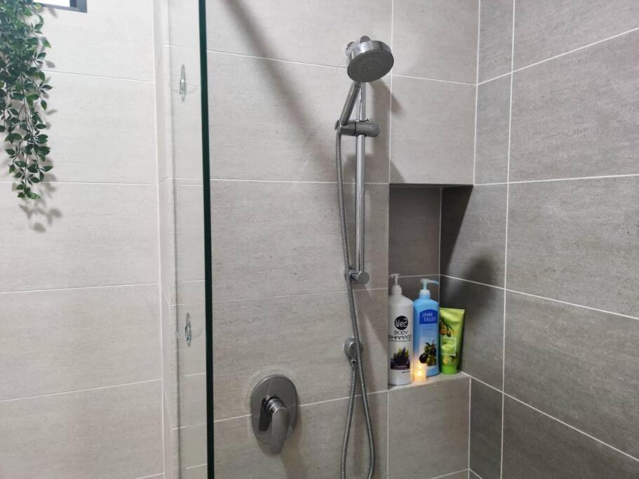 Citizen2 Sunway Mid Valley Suites