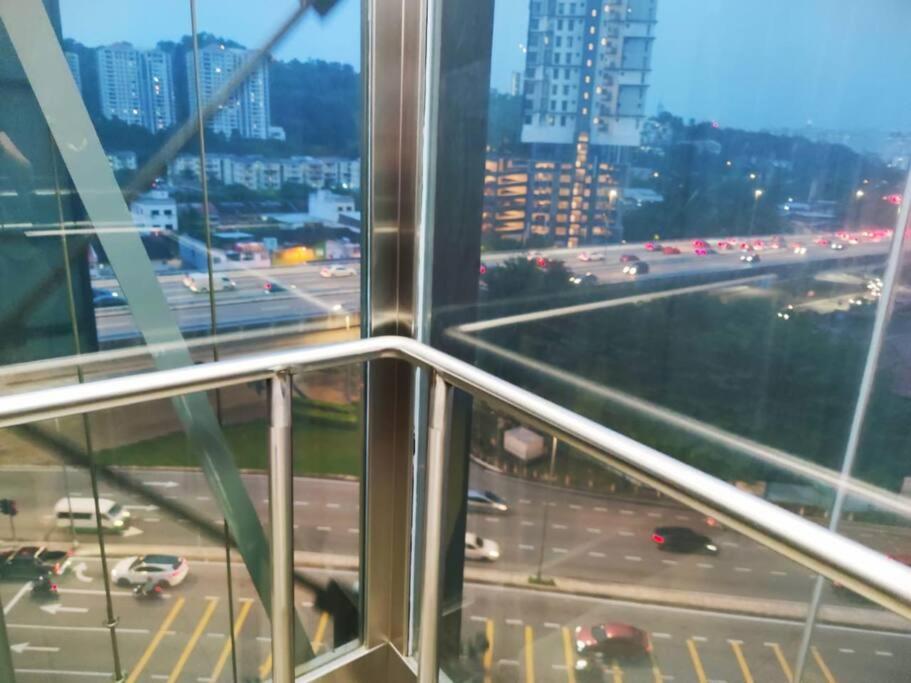 Citizen2 Sunway Mid Valley Suites