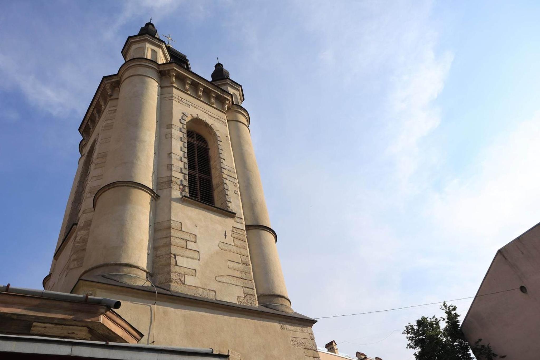 Photo 24