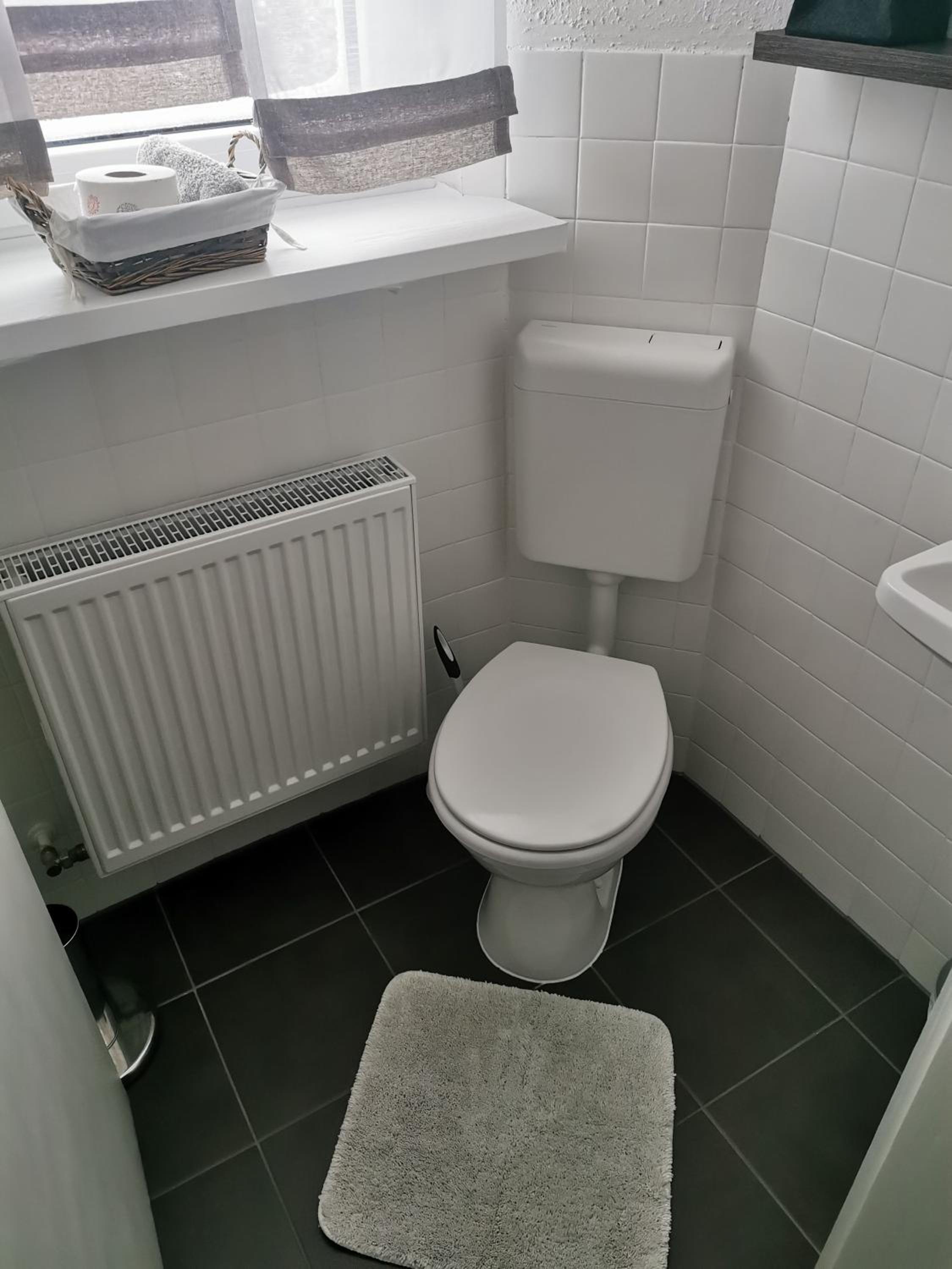 Photo 38