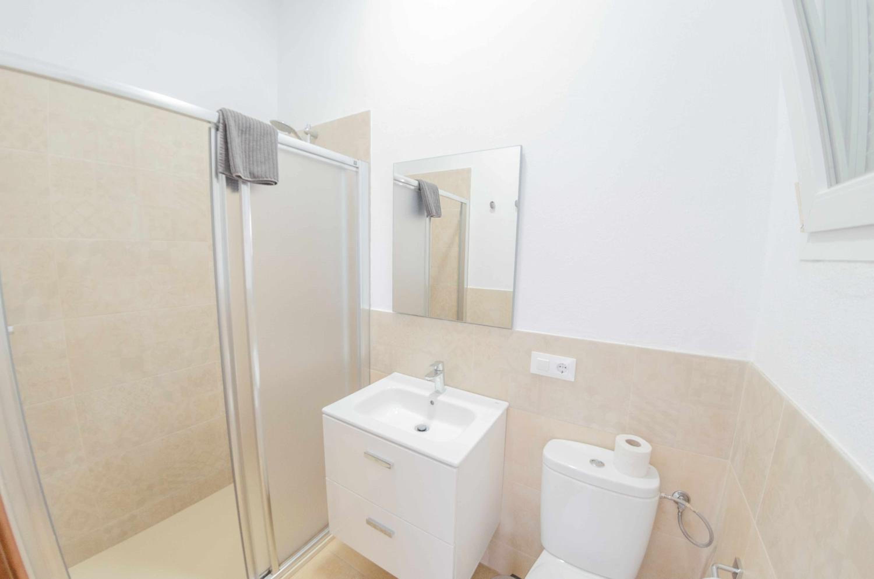 Photo 48