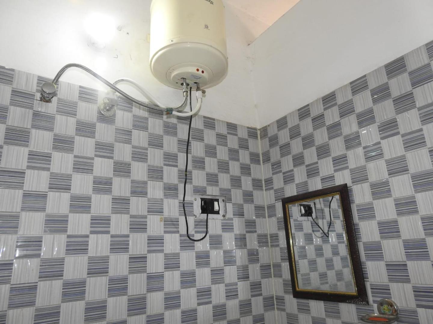 Photo 21