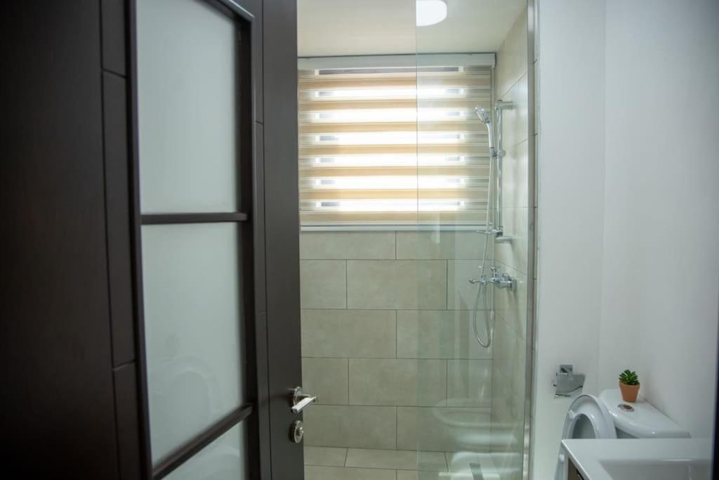 Perfect 2 Bedroom at Labone