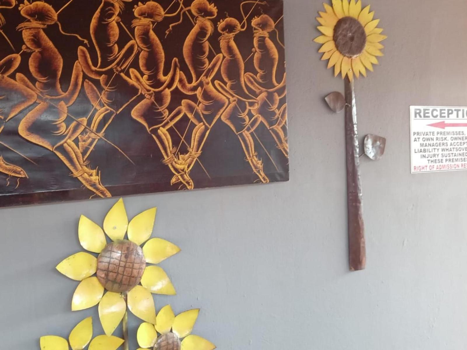 Grand Central Guesthouse, photo 79