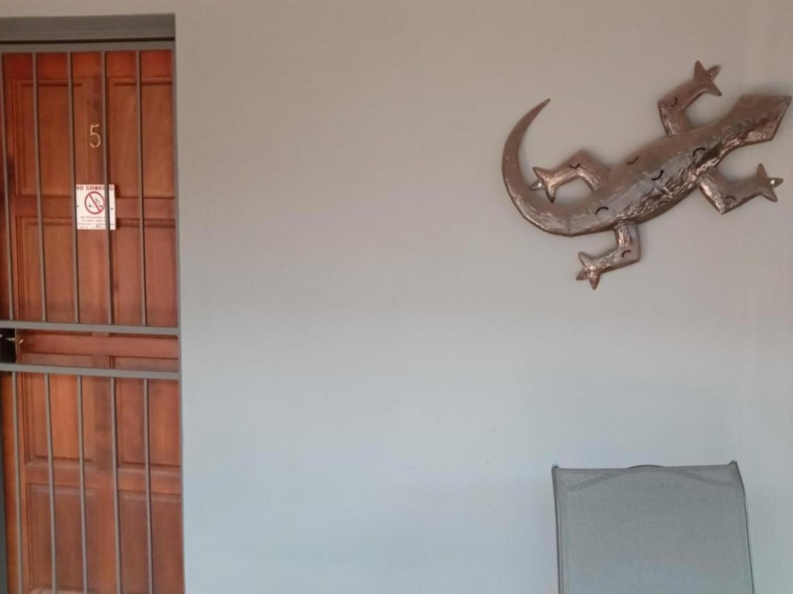 Grand Central Guesthouse, photo 84