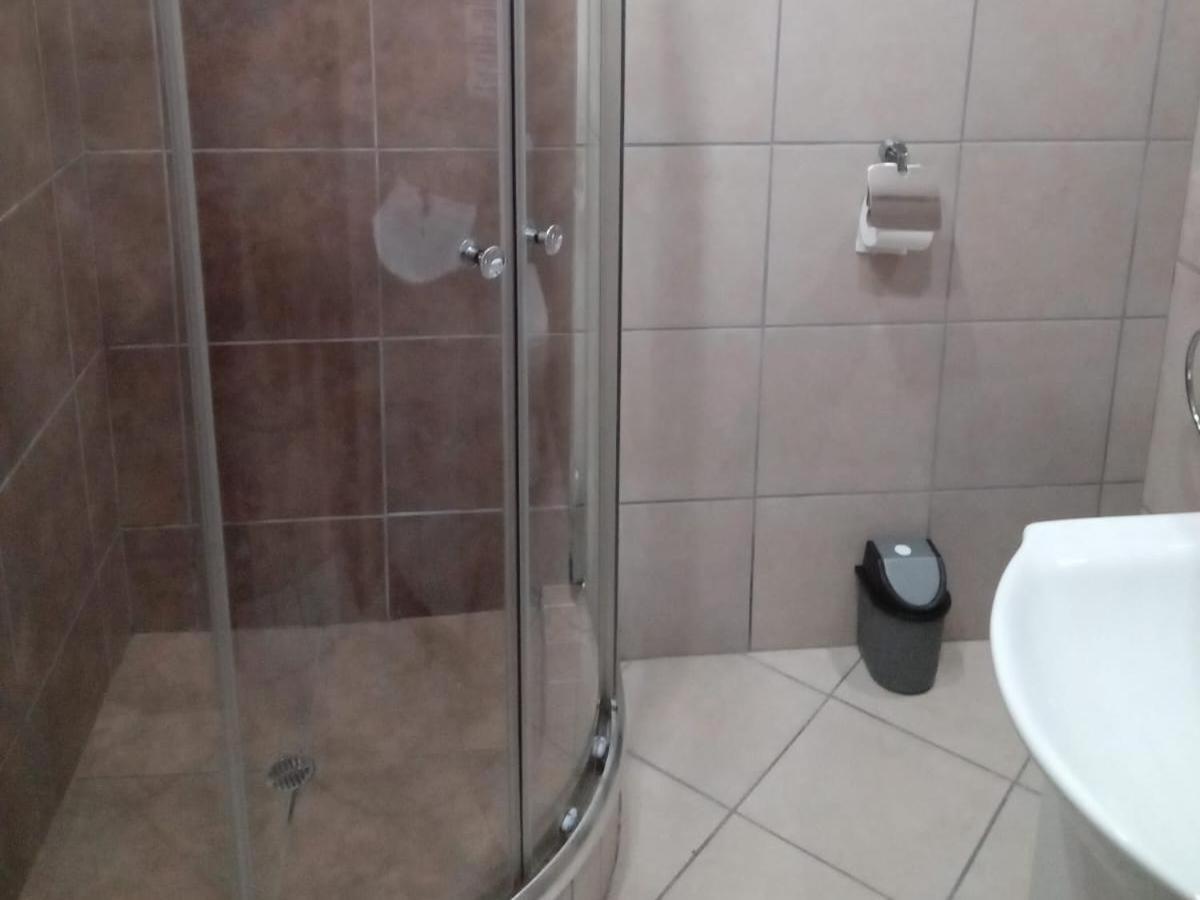 Grand Central Guesthouse, photo 71