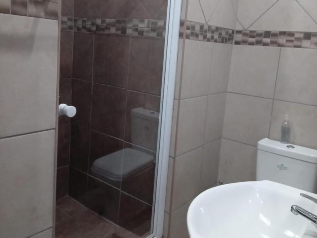 Grand Central Guesthouse, photo 87