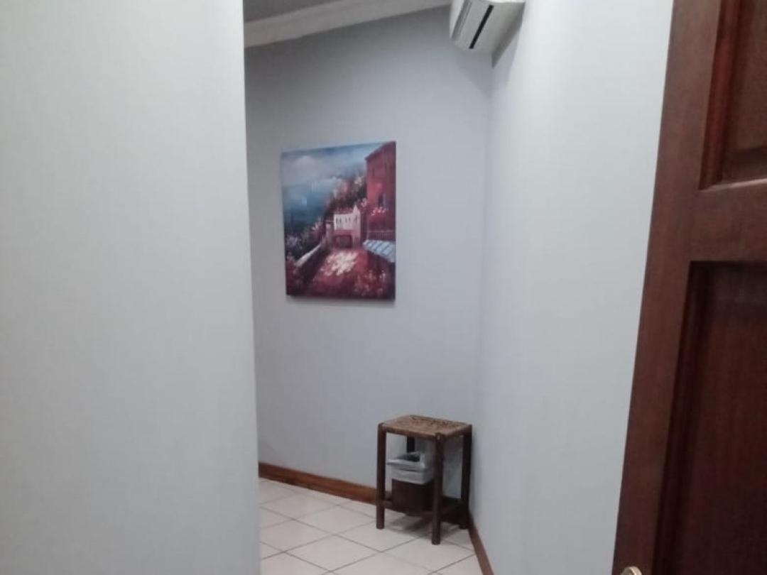 Grand Central Guesthouse, photo 91