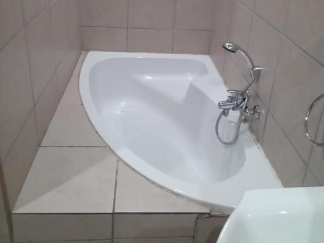 Grand Central Guesthouse, photo 44